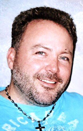 Roger W. Diegele 1970-2026